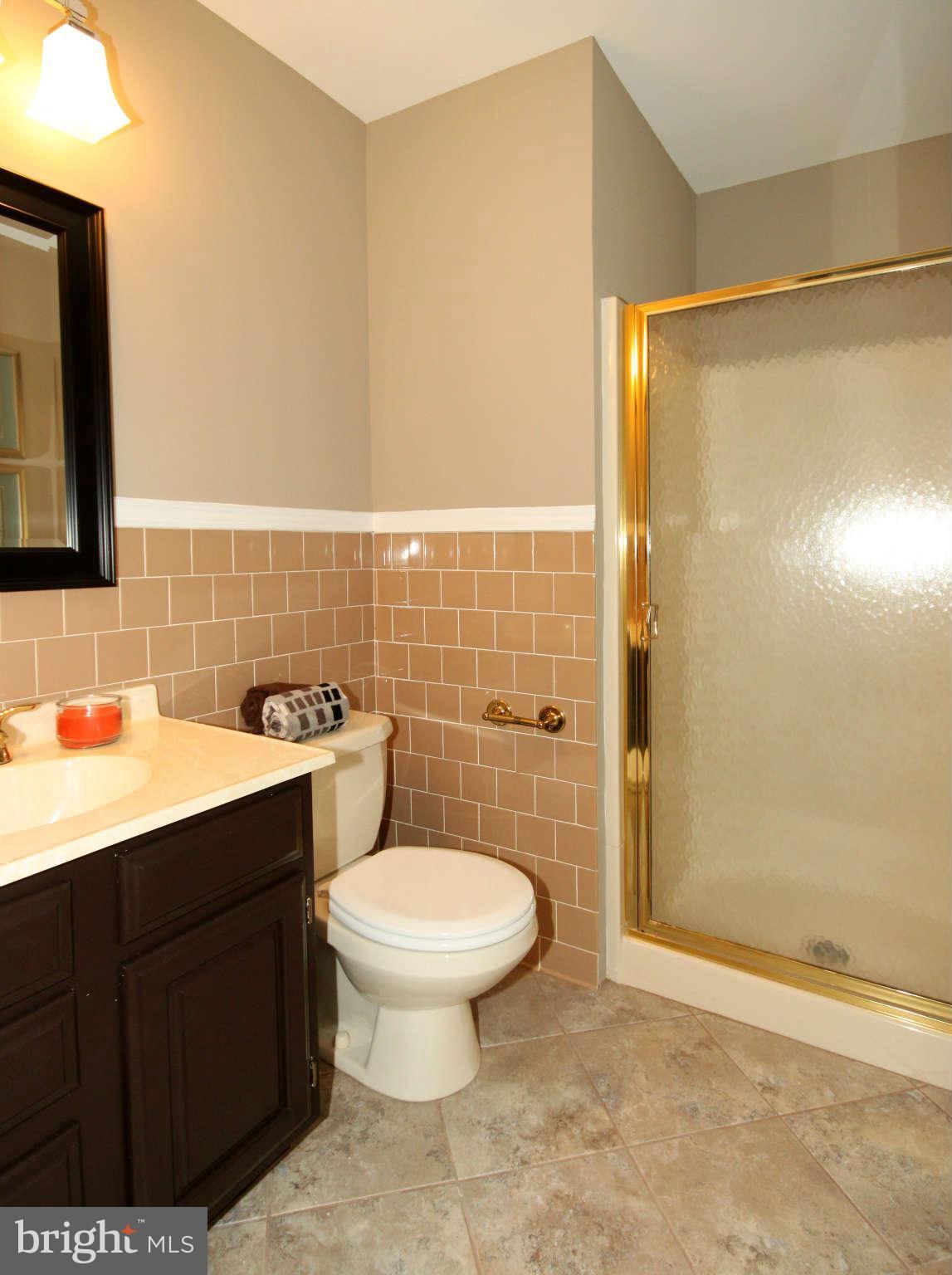 5509 Ravenel Lane Springfield, VA 22151 - Photo 16 of 30 Bath Master