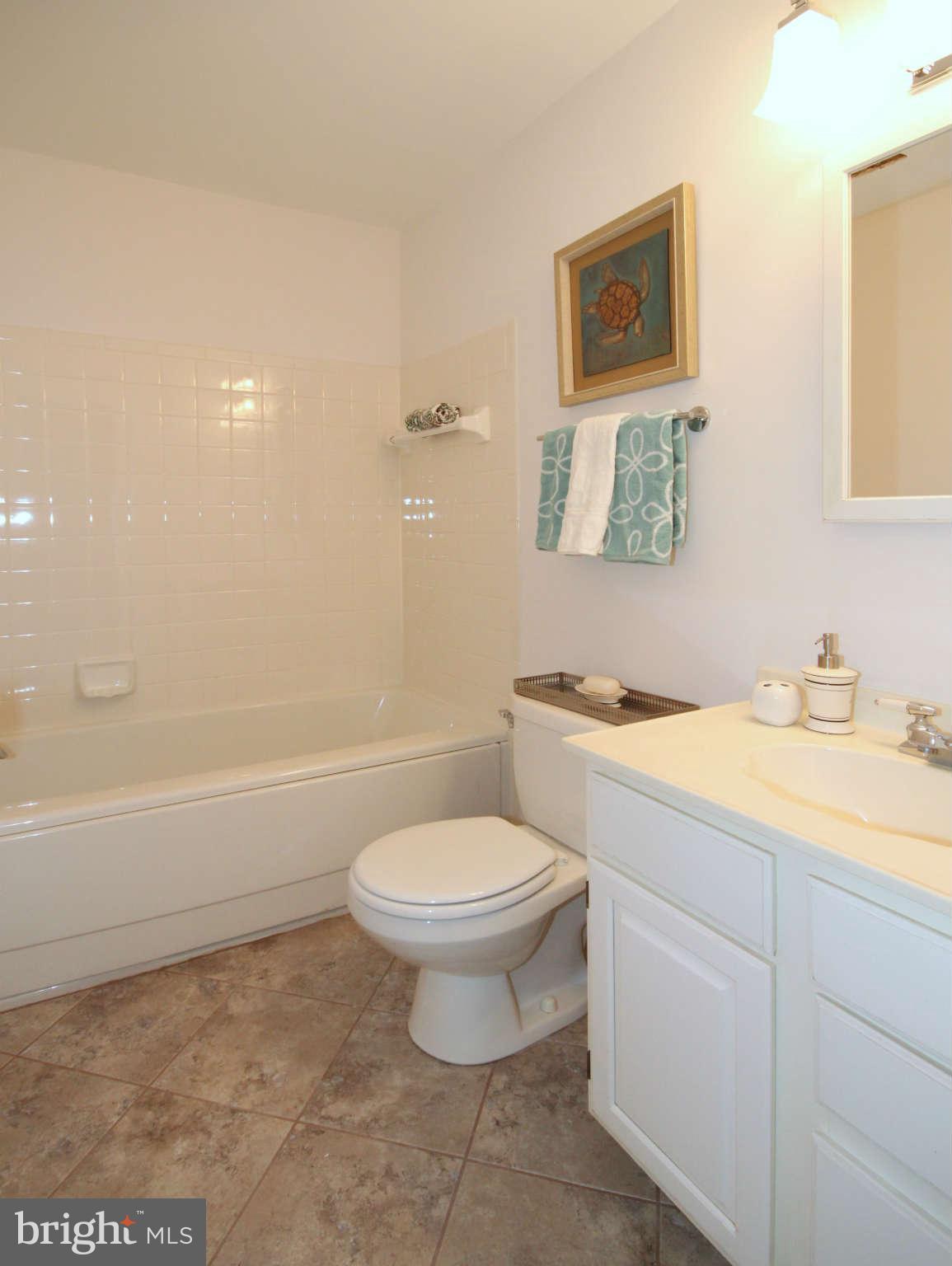 5509 Ravenel Lane Springfield, VA 22151 - Photo 19 of 30 Bath