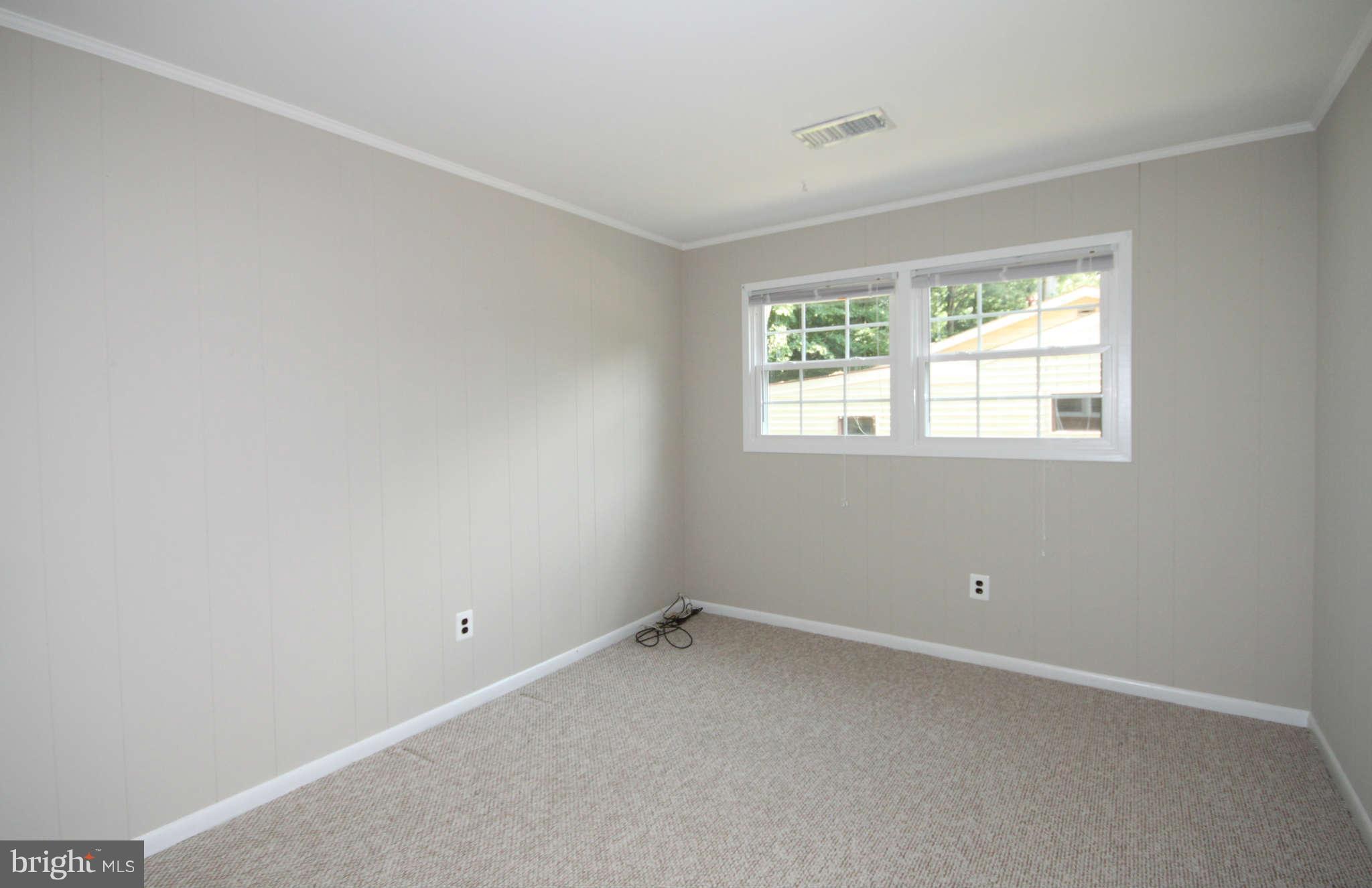 5509 Ravenel Lane Springfield, VA 22151 - Photo 21 of 30 Bedroom