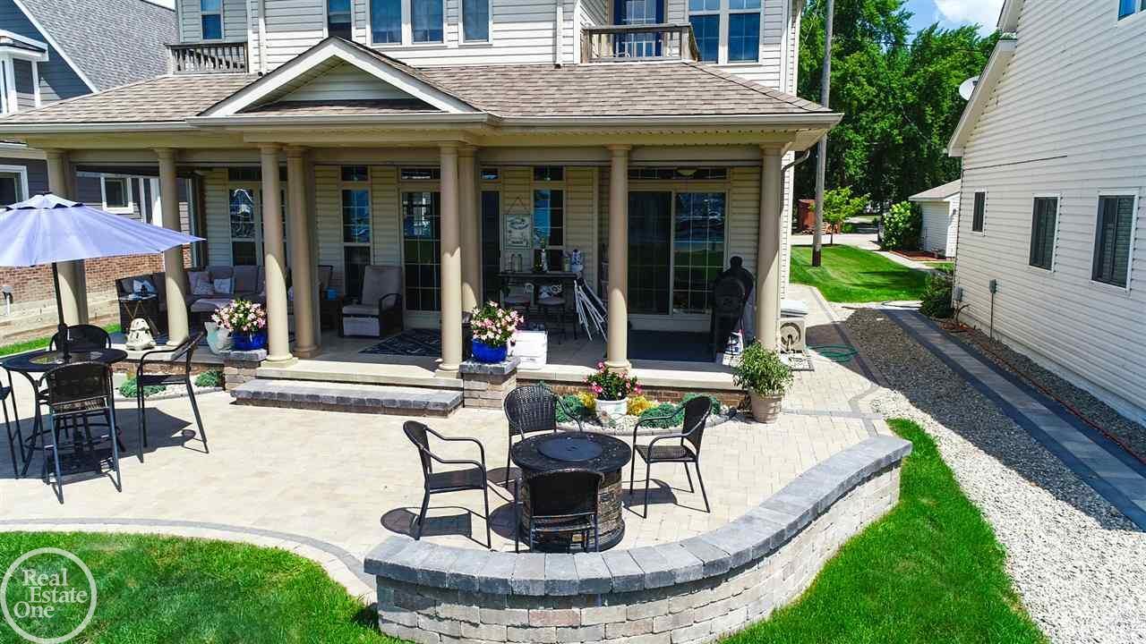 5609 Pointe Tremble Road Algonac, MI 48001 - Photo 61 of 71 50020040-60.JPG