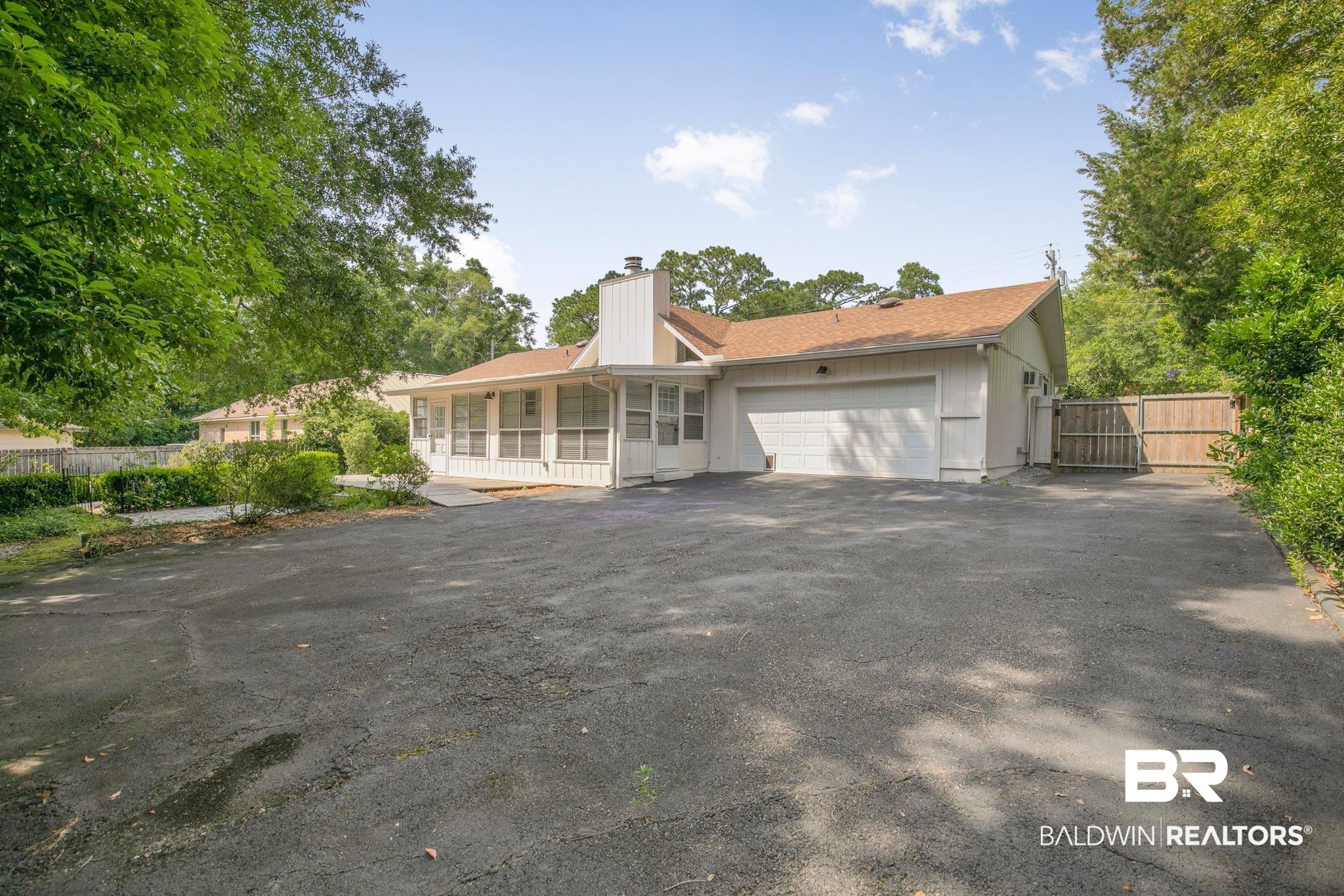 115 Ronforth Street Fairhope, AL 36532 - Photo 22 of 29