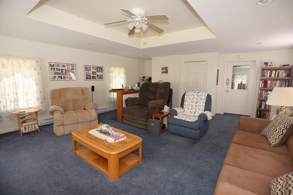 7128 Coder Road Huntingdon, PA 16652 - Photo 27 of 64 Gallery Image 27