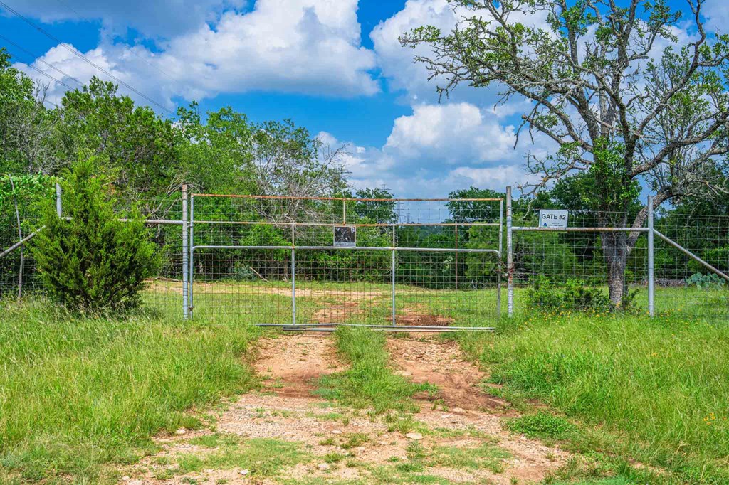 8 Cypress Creek Road Comfort, TX 78013 - Photo 39 of 39