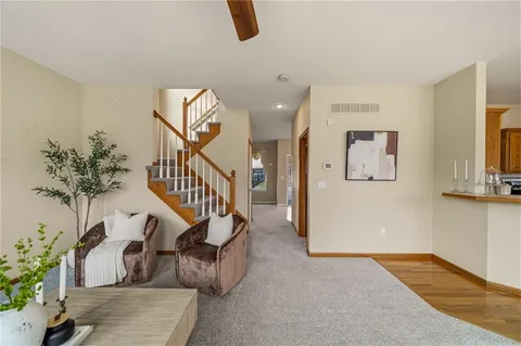 $420,000 | 15315 West 150th Street, Olathe, KS 66062