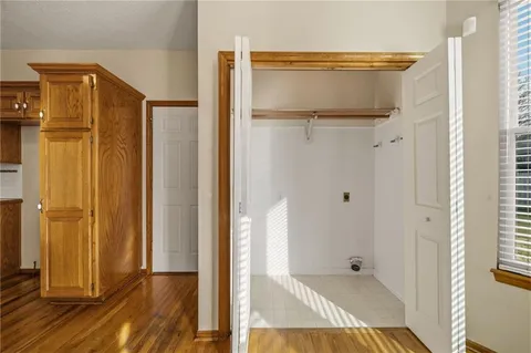 $420,000 | 15315 West 150th Street, Olathe, KS 66062