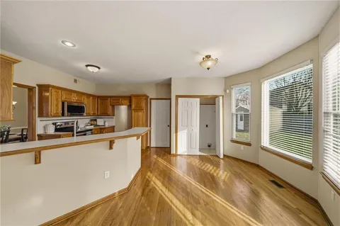 $420,000 | 15315 West 150th Street, Olathe, KS 66062