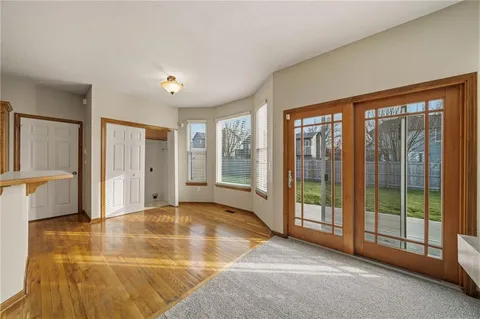 $420,000 | 15315 West 150th Street, Olathe, KS 66062