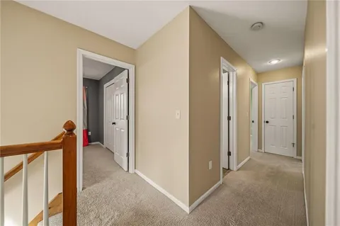 $420,000 | 15315 West 150th Street, Olathe, KS 66062