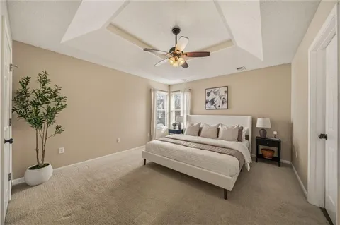 $420,000 | 15315 West 150th Street, Olathe, KS 66062