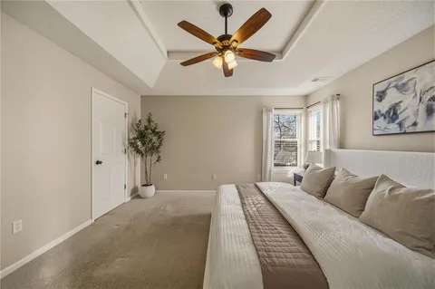 $420,000 | 15315 West 150th Street, Olathe, KS 66062