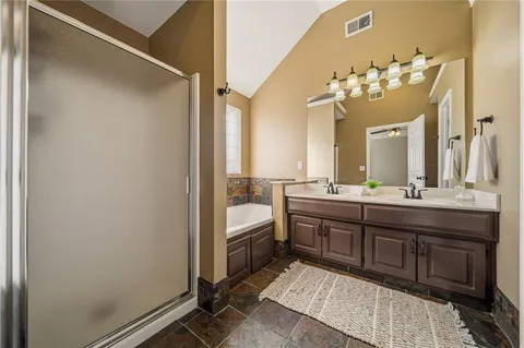 $420,000 | 15315 West 150th Street, Olathe, KS 66062