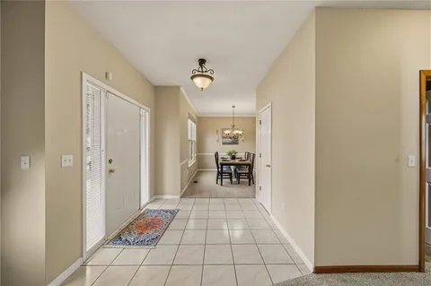 $420,000 | 15315 West 150th Street, Olathe, KS 66062