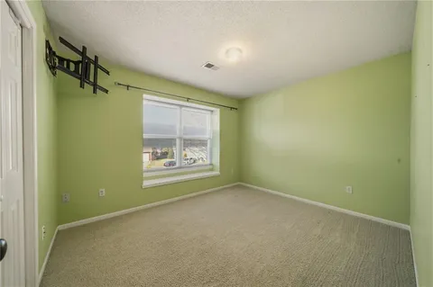 $420,000 | 15315 West 150th Street, Olathe, KS 66062