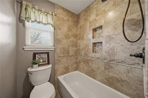 $420,000 | 15315 West 150th Street, Olathe, KS 66062