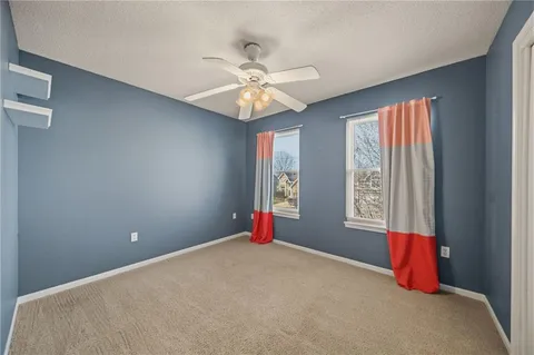 $420,000 | 15315 West 150th Street, Olathe, KS 66062