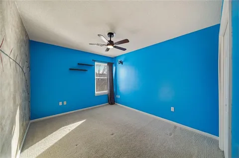 $420,000 | 15315 West 150th Street, Olathe, KS 66062