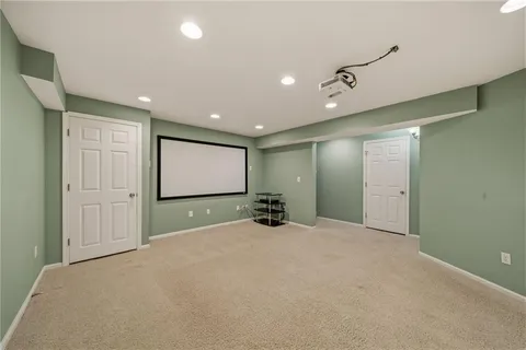 $420,000 | 15315 West 150th Street, Olathe, KS 66062