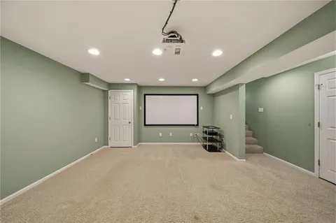 $420,000 | 15315 West 150th Street, Olathe, KS 66062