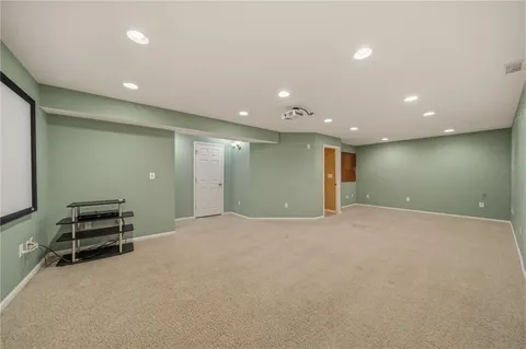 $420,000 | 15315 West 150th Street, Olathe, KS 66062