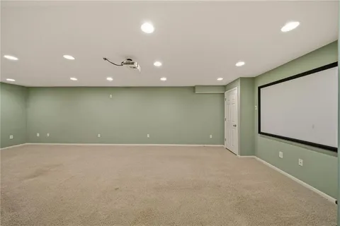 $420,000 | 15315 West 150th Street, Olathe, KS 66062