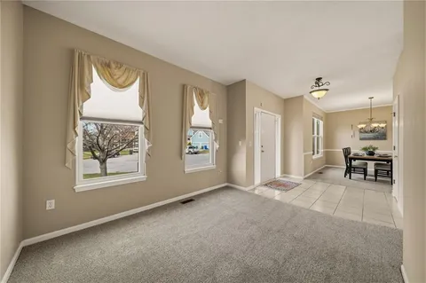 $420,000 | 15315 West 150th Street, Olathe, KS 66062