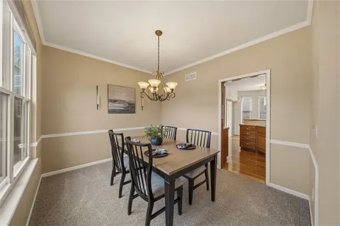 $420,000 | 15315 West 150th Street, Olathe, KS 66062