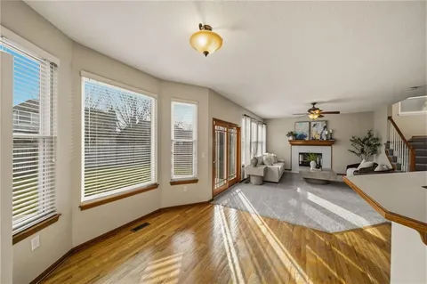 $420,000 | 15315 West 150th Street, Olathe, KS 66062