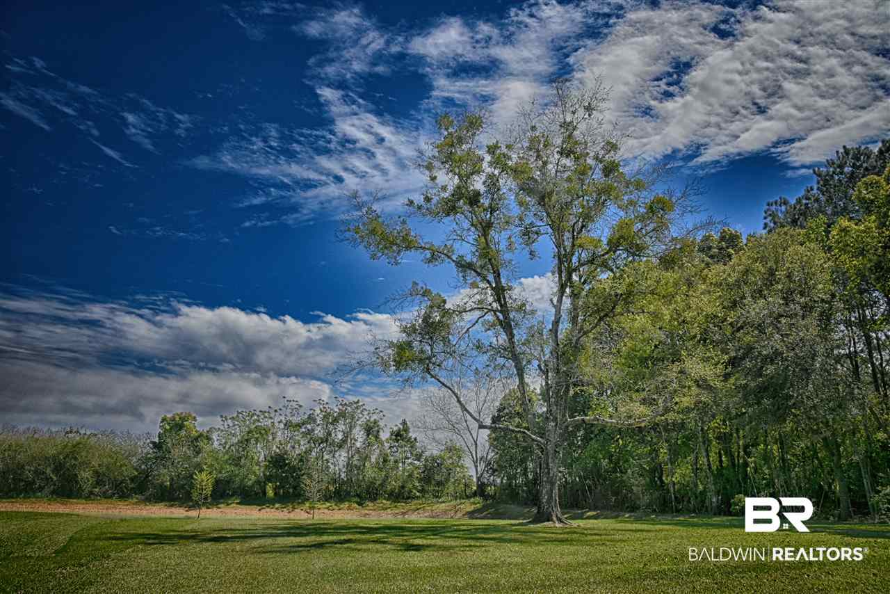 Creekside # 8 Miflin Road Foley, AL 36535 - Photo 5 of 15