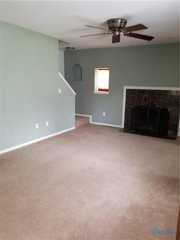 4059 Angola Road Toledo, OH 43615 - Photo 12 of 19 Gallery Image 12