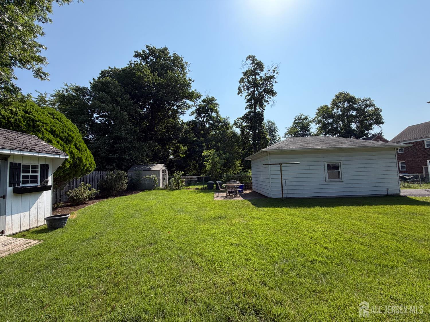 830 2nd Street Dunellen, NJ 08812 - Photo 24 of 30