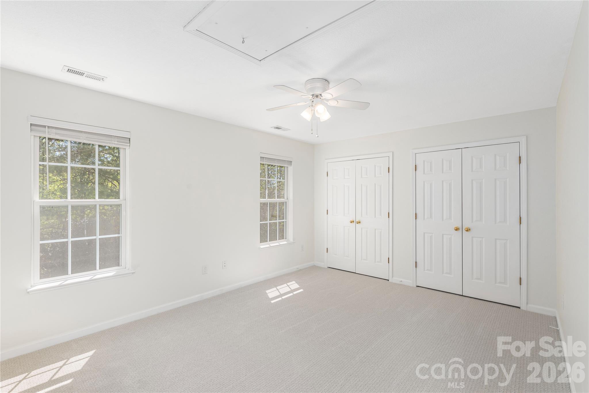46 Chesire Way Fletcher, NC 28732 - Photo 11 of 17