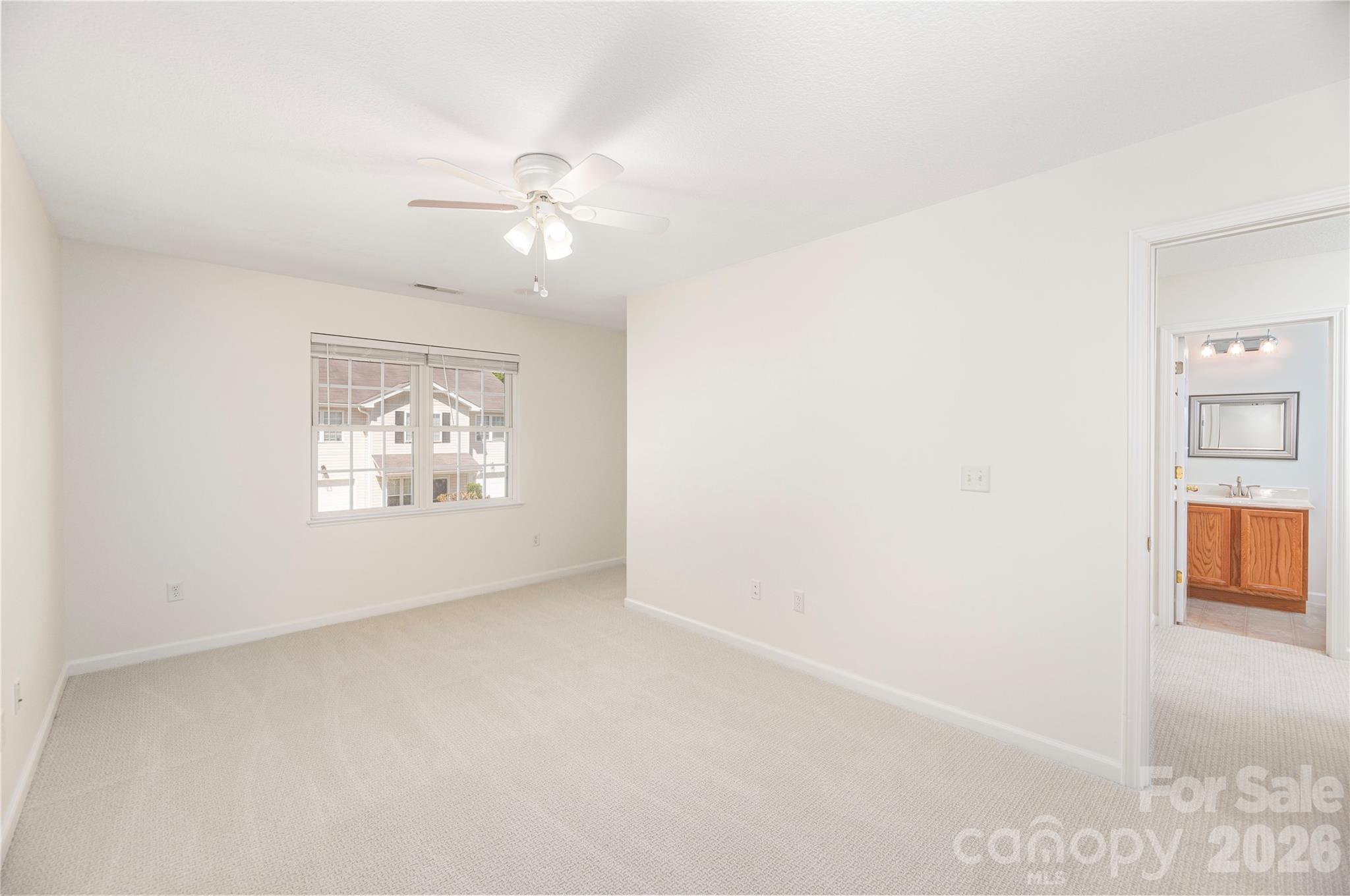 46 Chesire Way Fletcher, NC 28732 - Photo 15 of 17