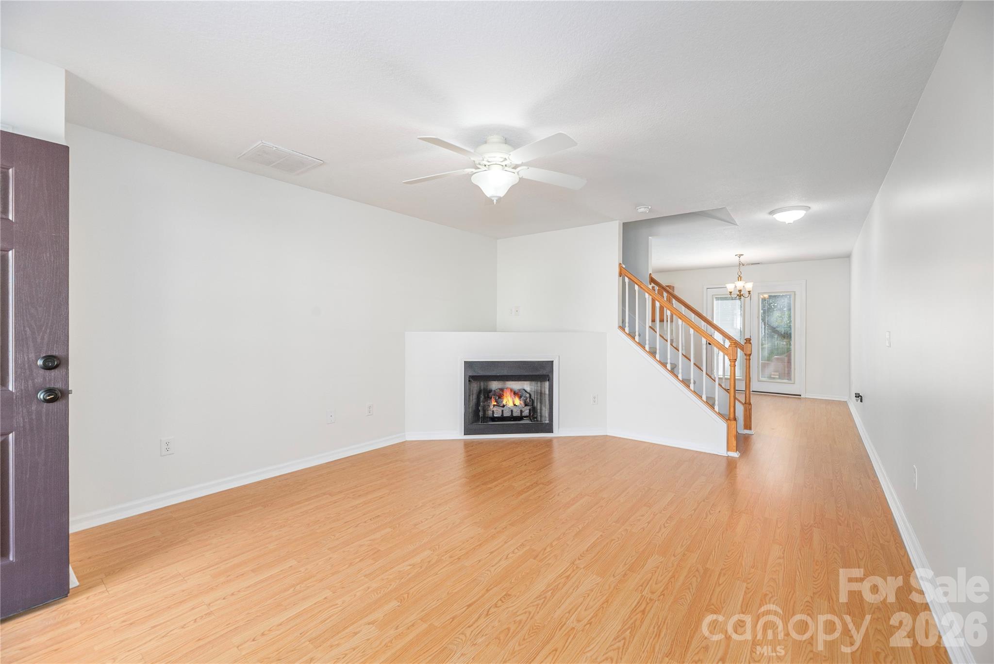 46 Chesire Way Fletcher, NC 28732 - Photo 5 of 17