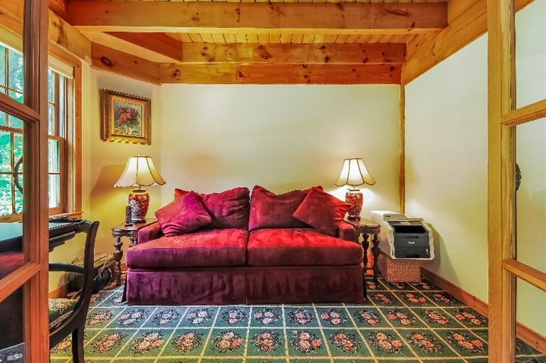 7 Shaker House Road Sandwich, MA 02563 - Photo 11 of 28 Additional Photo