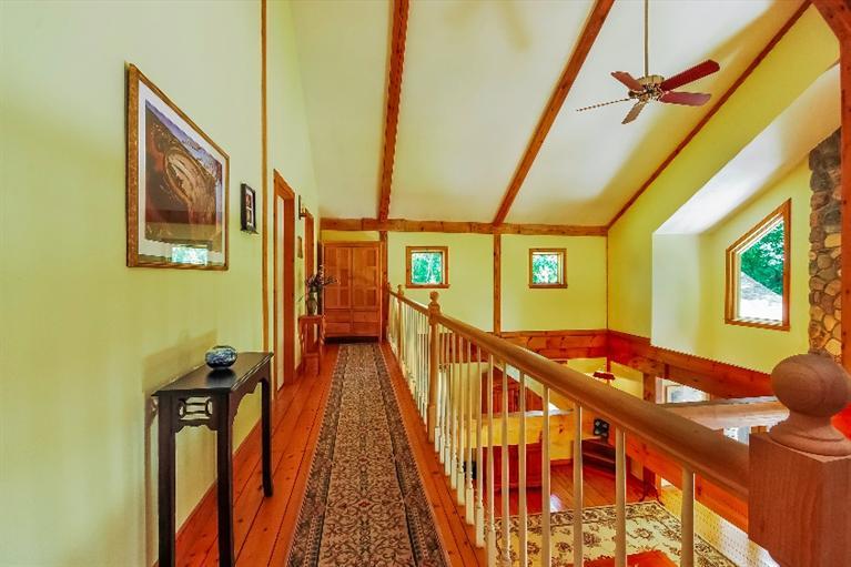 7 Shaker House Road Sandwich, MA 02563 - Photo 14 of 28 Additional Photo