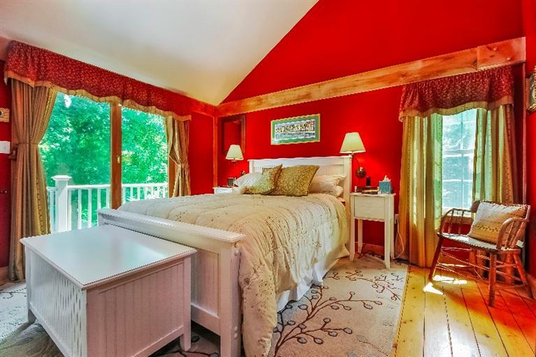 7 Shaker House Road Sandwich, MA 02563 - Photo 15 of 28 Additional Photo