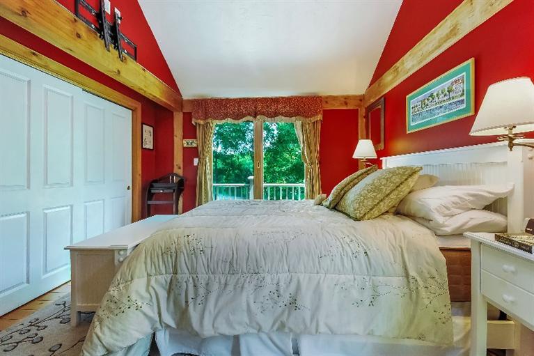 7 Shaker House Road Sandwich, MA 02563 - Photo 16 of 28 Additional Photo