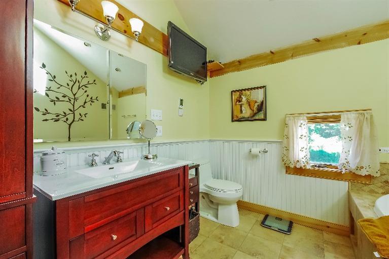 7 Shaker House Road Sandwich, MA 02563 - Photo 18 of 28 Additional Photo