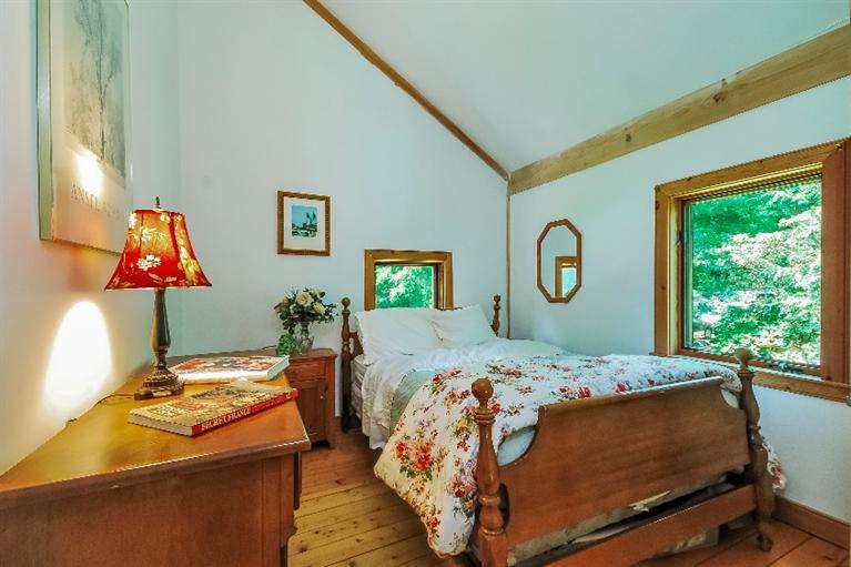 7 Shaker House Road Sandwich, MA 02563 - Photo 19 of 28 Additional Photo
