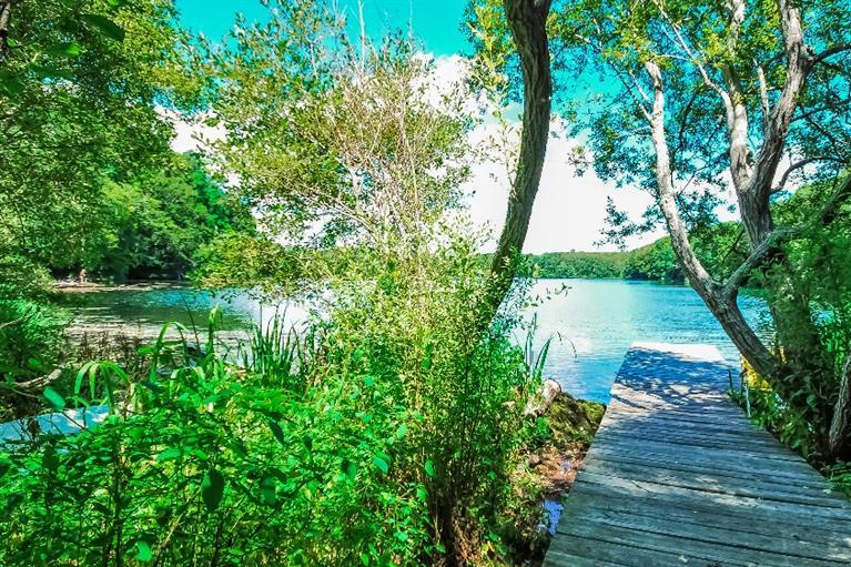 7 Shaker House Road Sandwich, MA 02563 - Photo 27 of 28 Additional Photo