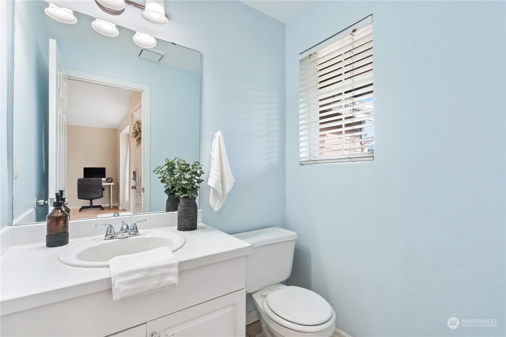 380 Randall Place Enumclaw, WA 98022 - Photo 14 of 38