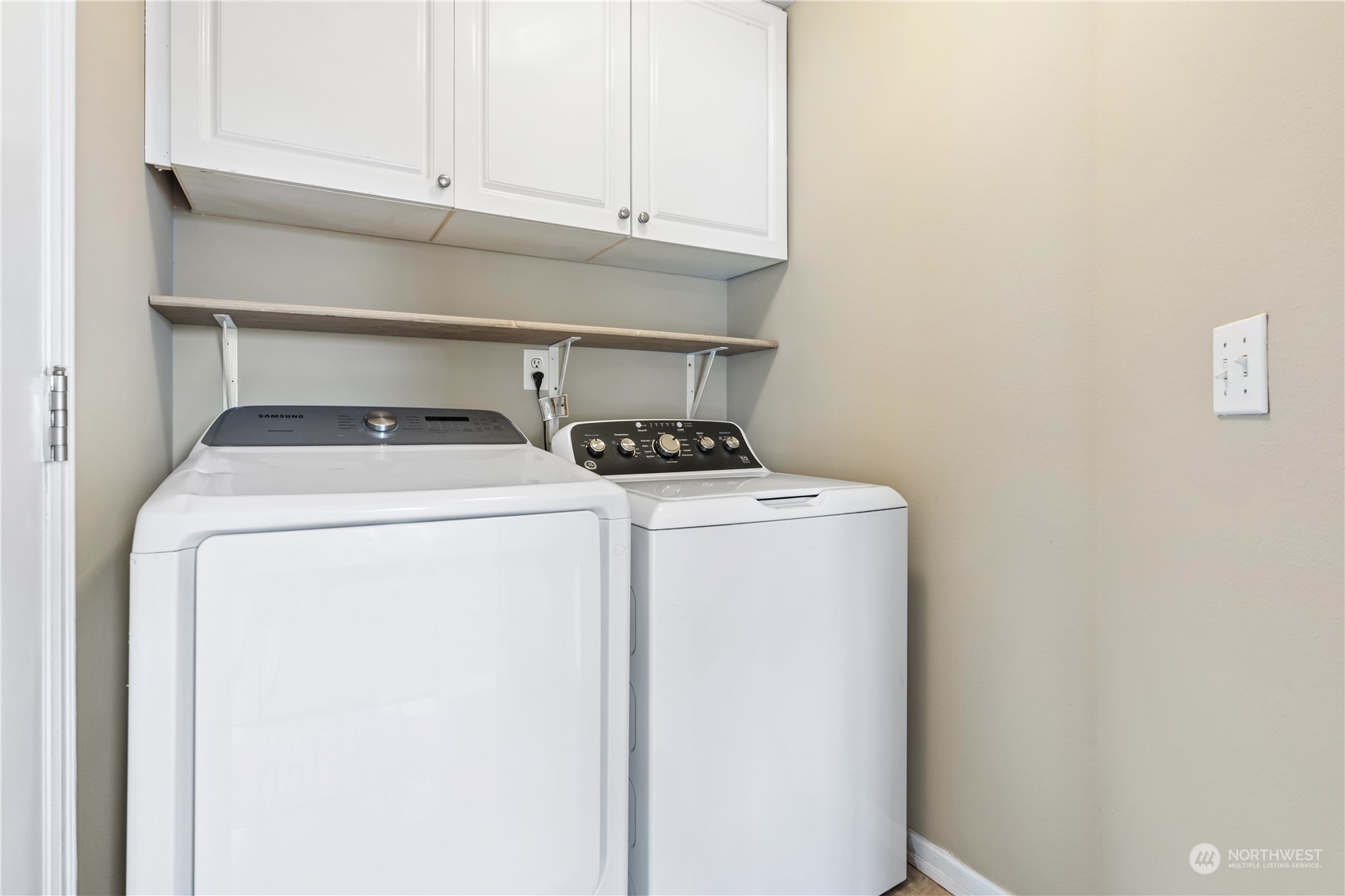 380 Randall Place Enumclaw, WA 98022 - Photo 15 of 38