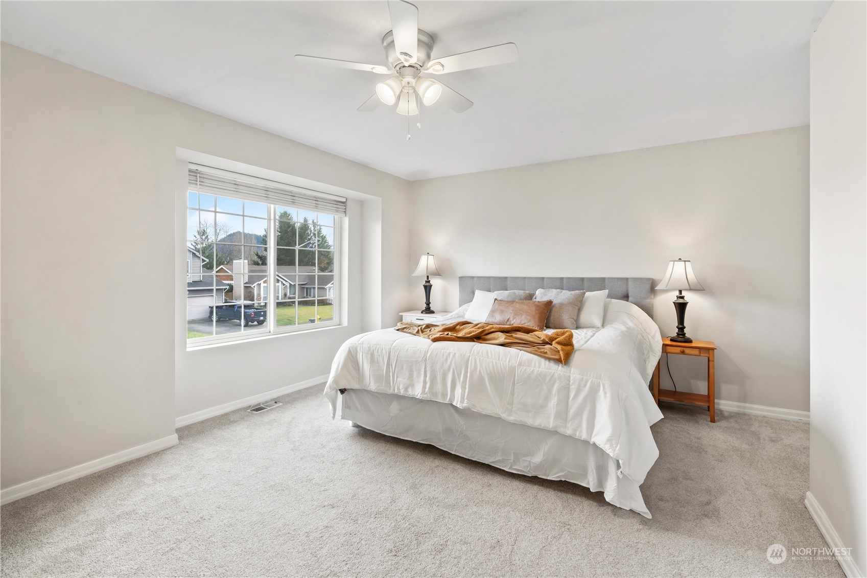 380 Randall Place Enumclaw, WA 98022 - Photo 16 of 38