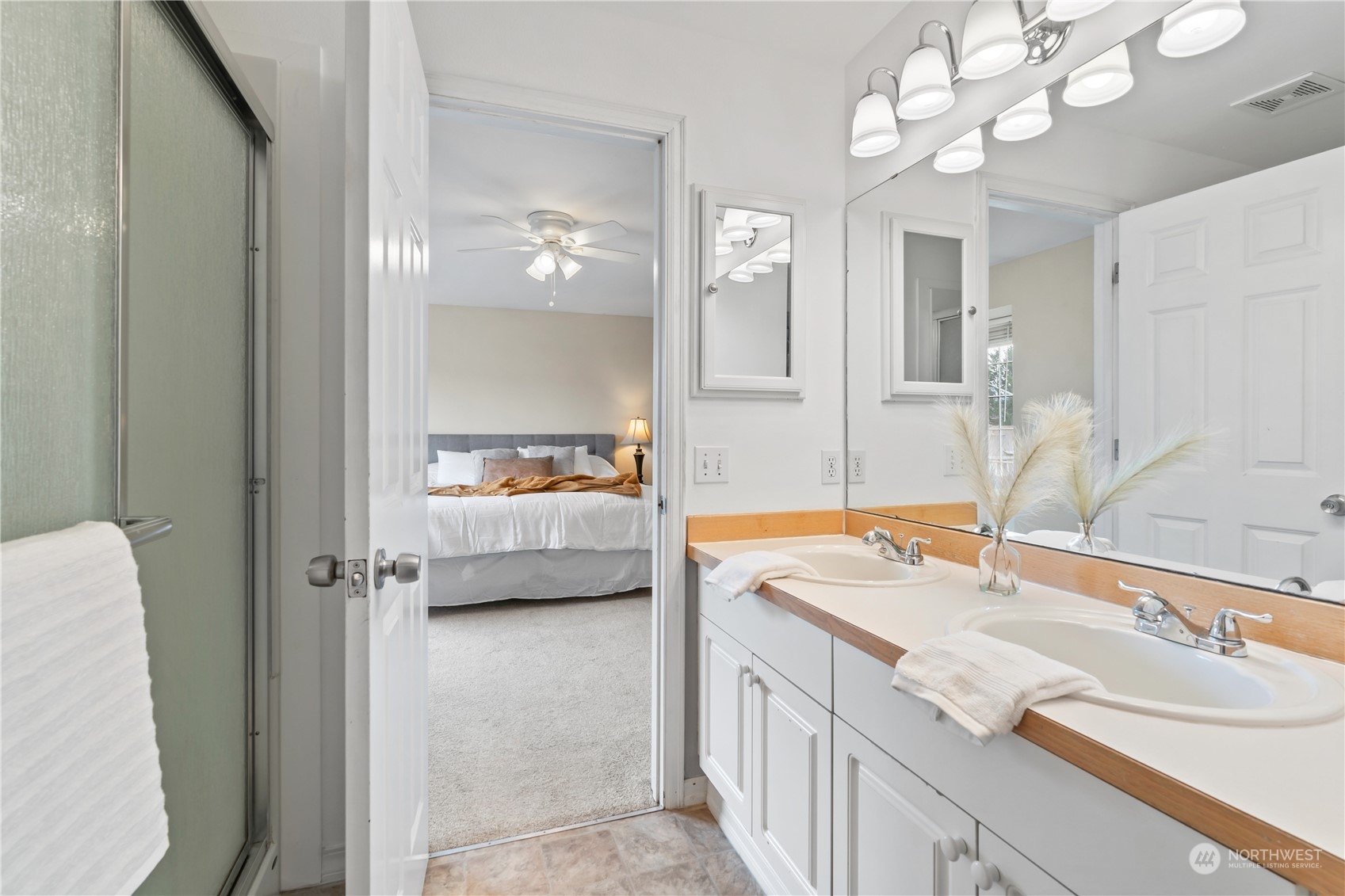 380 Randall Place Enumclaw, WA 98022 - Photo 18 of 38