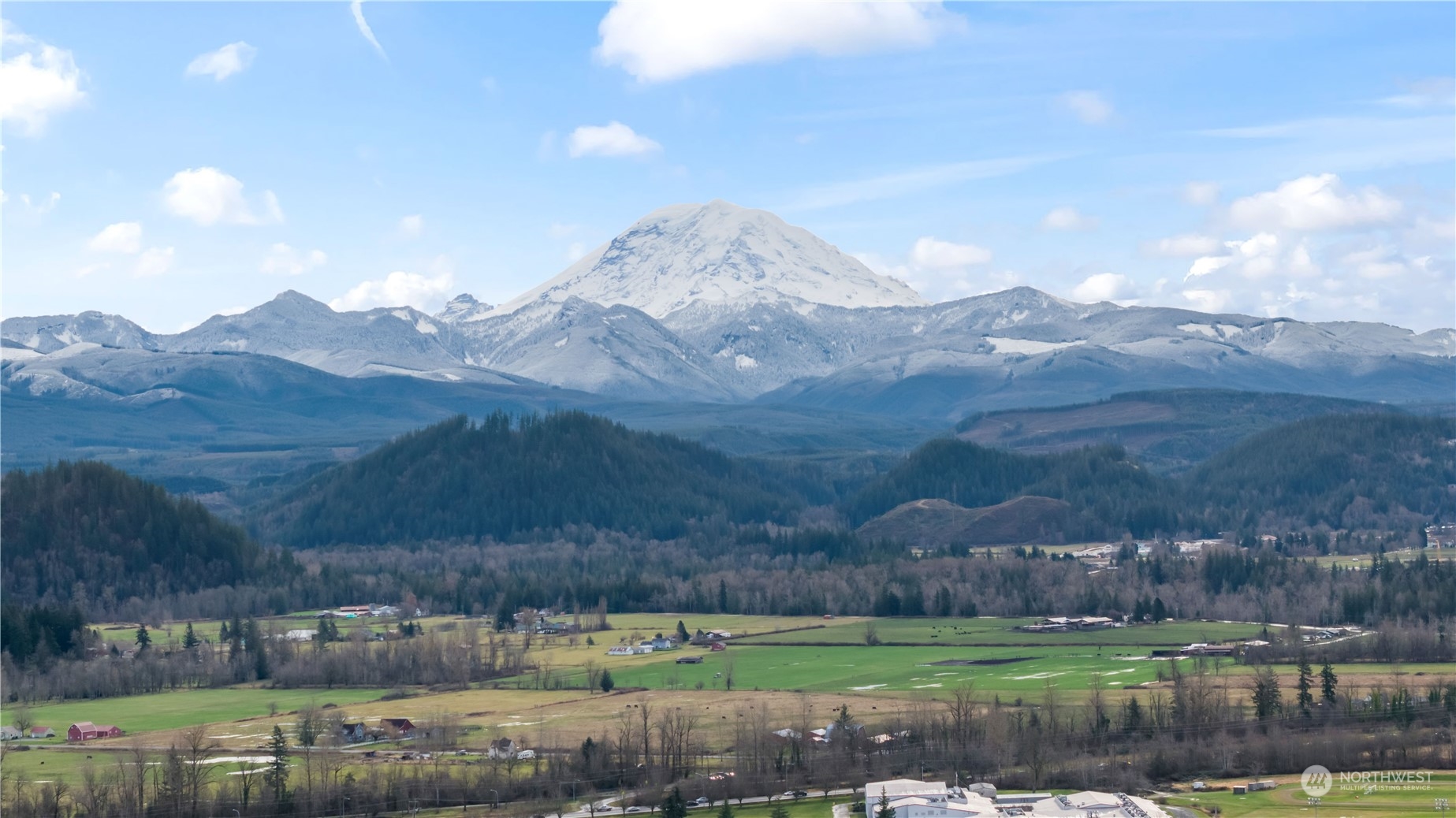 380 Randall Place Enumclaw, WA 98022 - Photo 2 of 38