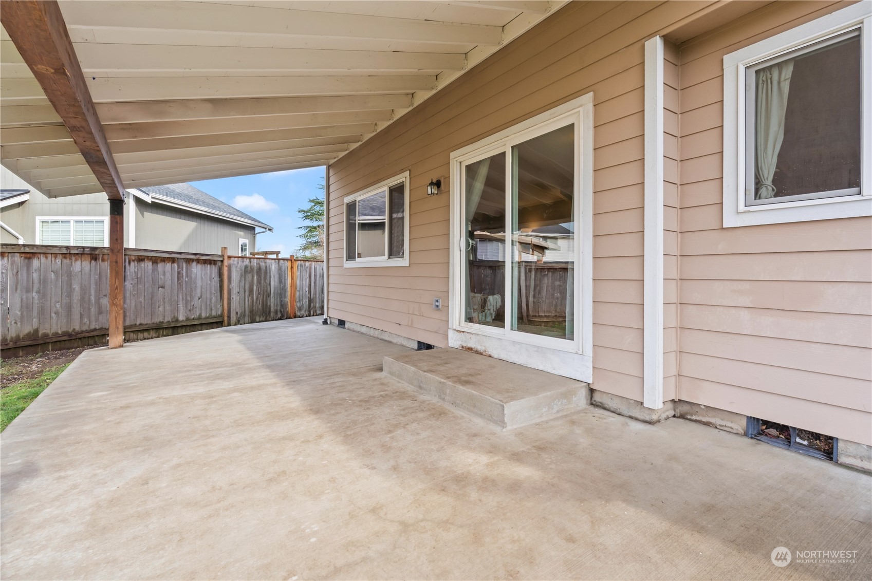 380 Randall Place Enumclaw, WA 98022 - Photo 24 of 38