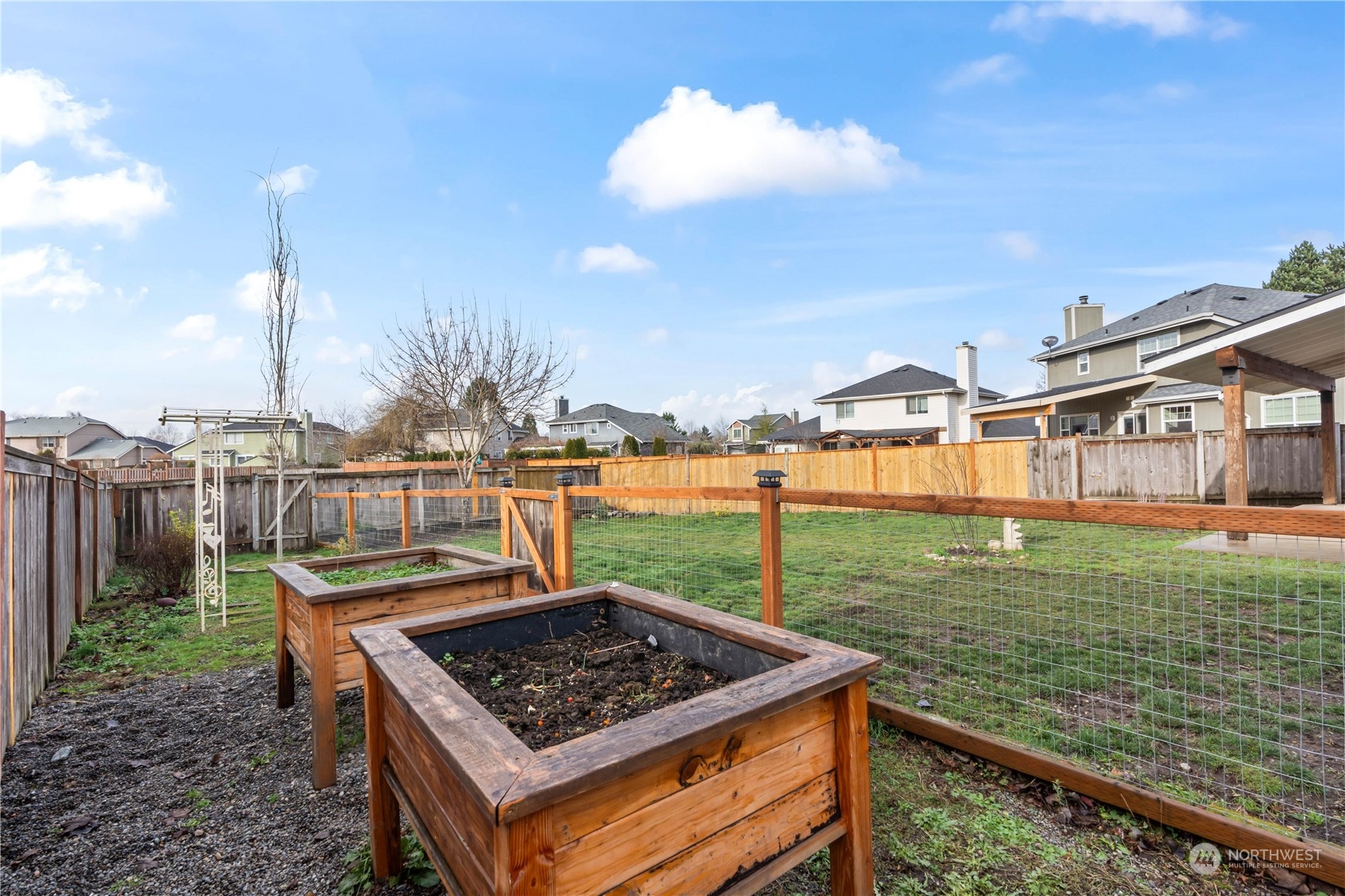 380 Randall Place Enumclaw, WA 98022 - Photo 26 of 38