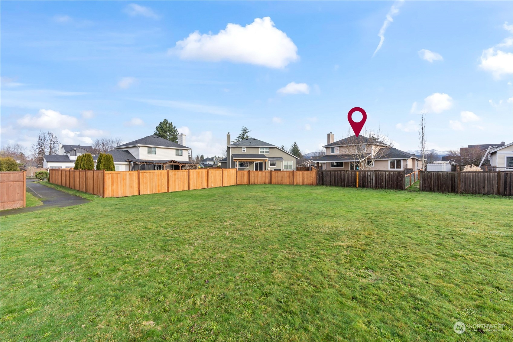 380 Randall Place Enumclaw, WA 98022 - Photo 29 of 38