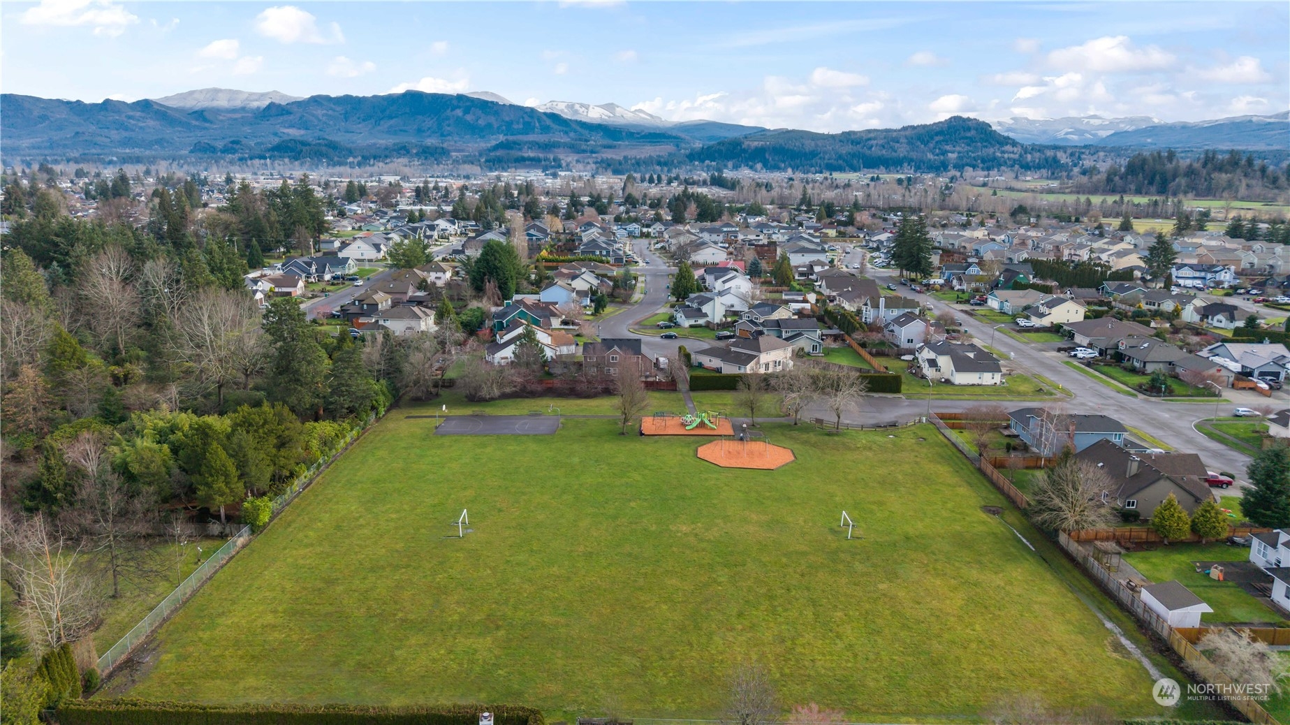 380 Randall Place Enumclaw, WA 98022 - Photo 35 of 38