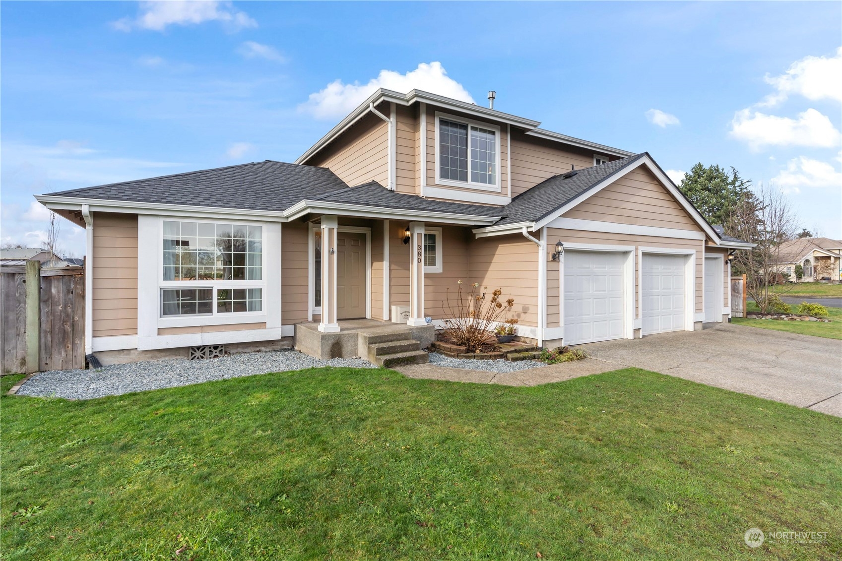 380 Randall Place Enumclaw, WA 98022 - Photo 36 of 38